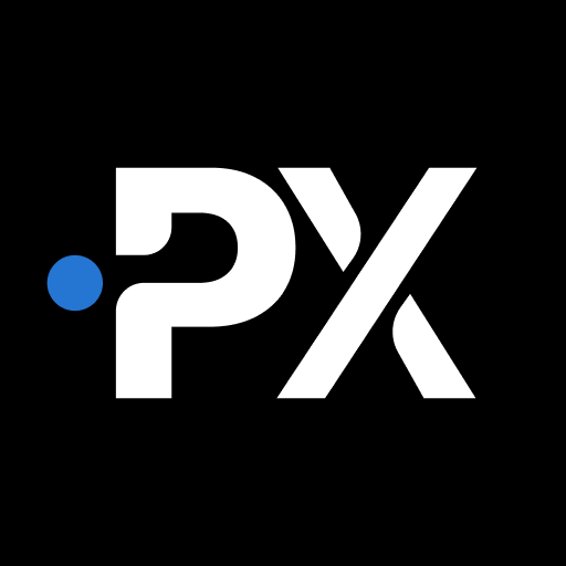 Understanding the PrimeXBT Trading Platform in the Cryptocurrency Market