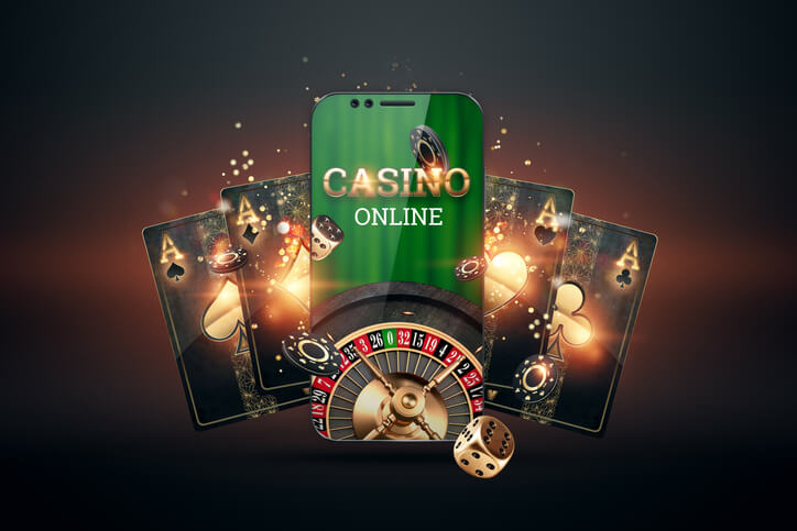 Understanding Welcome Bonuses in Bangladeshi Online Gambling