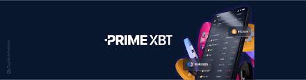 Unlocking Success with the PrimeXBT Platform Unlocking Success with the PrimeXBT Platform