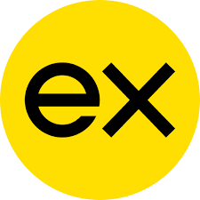 Unlocking the Secrets of Exness Trading A Comprehensive Guide
