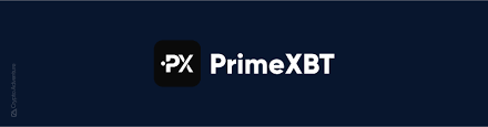 Unlocking Trading Opportunities An In-Depth Look at PrimeXBT Forex