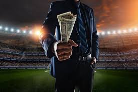Unveiling the Thrills of Online Betting Captain Bet's Unique Offerings