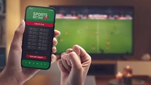 Zion Bet Your Ultimate Betting Experience