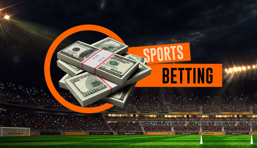 Betwinner Descubra Tudo sobre Esta Plataforma de Apostas Betwinner Descubra Tudo sobre Esta Plataforma de Apostas