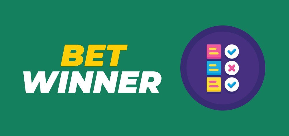 betwinner — Guide complet et actualités sur la plateforme de paris