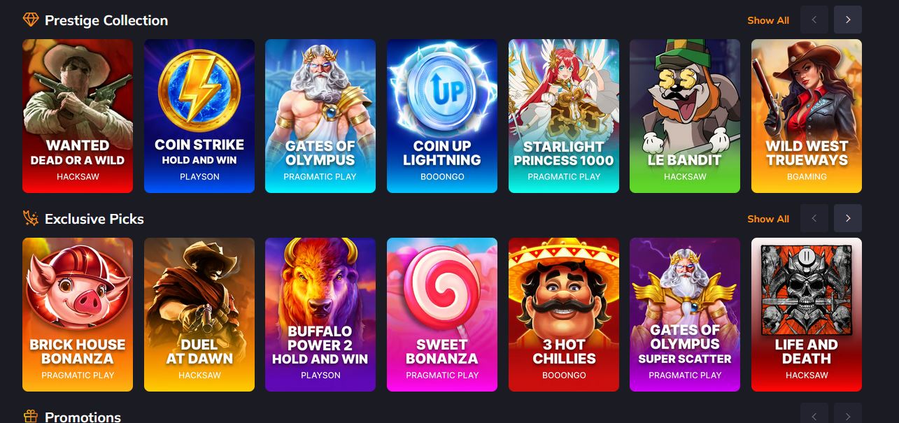 Complete Guide to Vegastars Registration 0