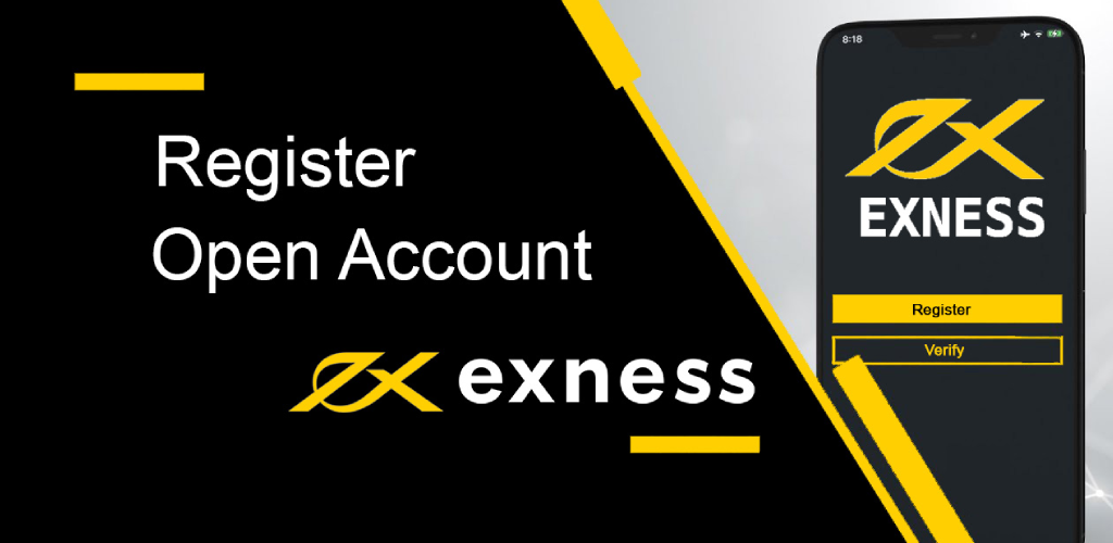 Comprehensive Guide to Exness Fx Broker Navigating the Forex Market