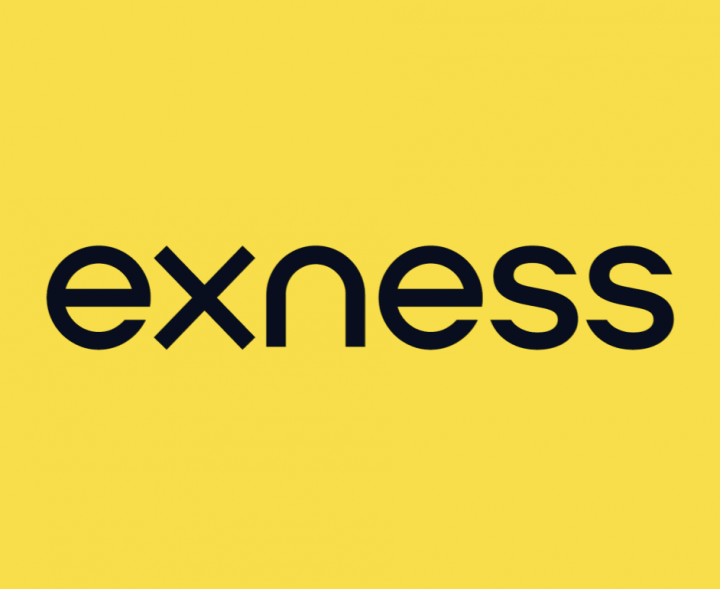 Comprehensive Guide to Exness Fx Broker Navigating the Forex Market