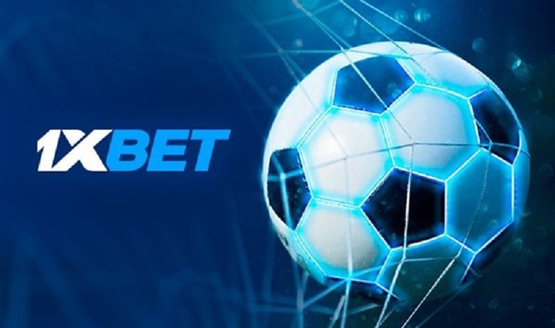 Discover Exciting Offers with 1xBet Thailand Promo 16