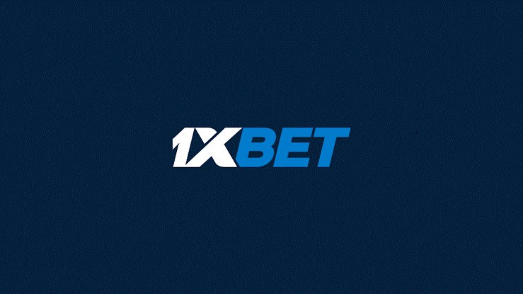 Discover Exciting Offers with 1xBet Thailand Promo 16