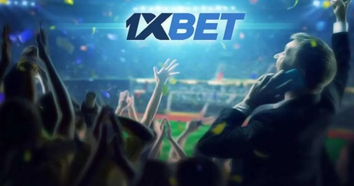 Discover Exciting Offers with 1xBet Thailand Promo 16