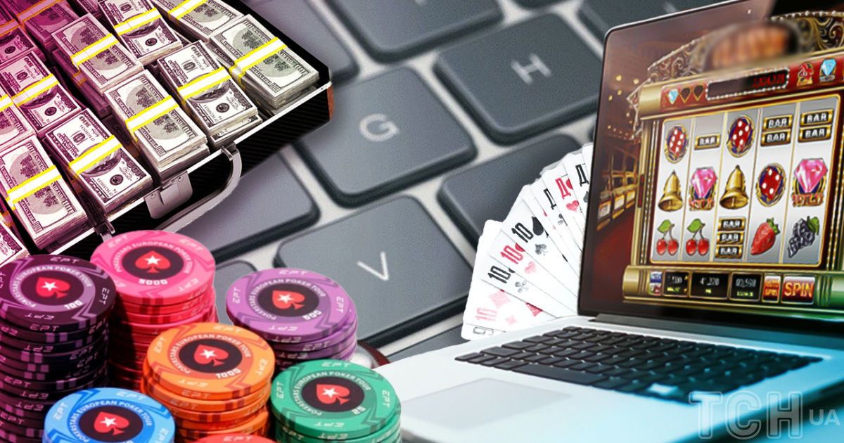 Discover the Best Welcome Bonus Online Casino for New Players 47