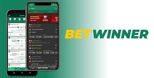 Discover the BetWinner Online Betting Platform An Ultimate Gaming Experience