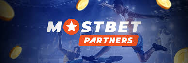 Discover the Excitement of Online Gaming at Mostbet Casino Your Best Bet