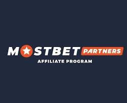 Discover the Excitement of Online Gaming at Mostbet Casino Your Best Bet