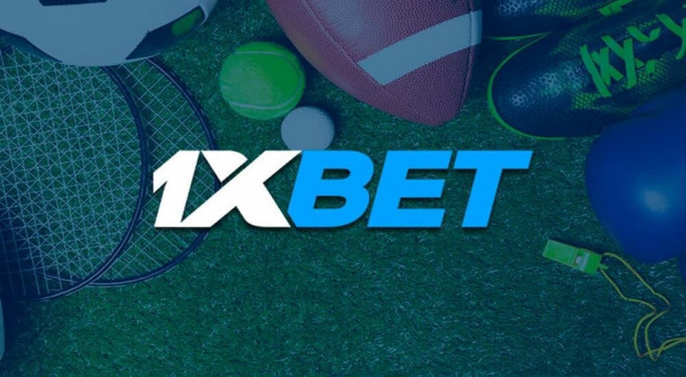 Download 1xBet App - Your Ultimate Betting Companion 10