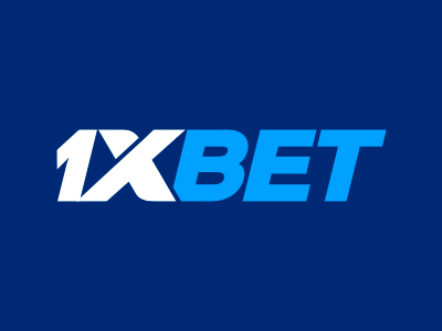 Download 1xBet Bangladesh Download APP for Ultimate Betting Experience Download 1xBet Bangladesh Download APP for Ultimate Betting Experience