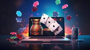 Experience the Thrill of Online UK Sky Hills Casino 4 Experience the Thrill of Online UK Sky Hills Casino 4