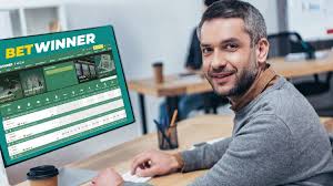 Exploring BetWinner Reliability Your Trusted Betting Partner