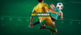 Exploring BetWinner Reliability Your Trusted Betting Partner