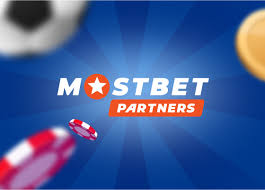 Exploring Factors Mostbet Casino's Success Attributed to Innovation and Strategy