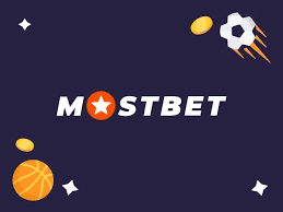 Exploring Factors Mostbet Casino's Success Attributed to Innovation and Strategy