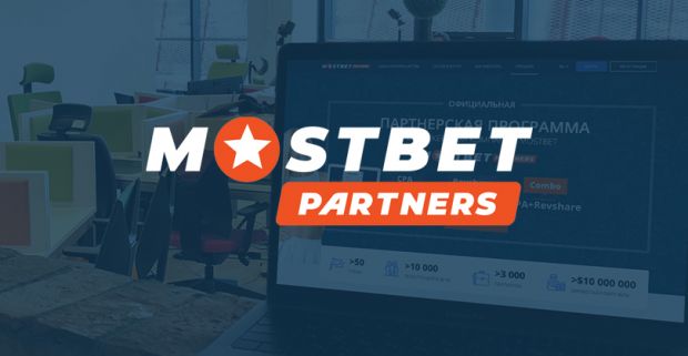 Exploring Factors Mostbet Casino's Success Attributed to Innovation and Strategy