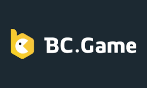 Exploring the Features of App BC.Game A Complete Guide