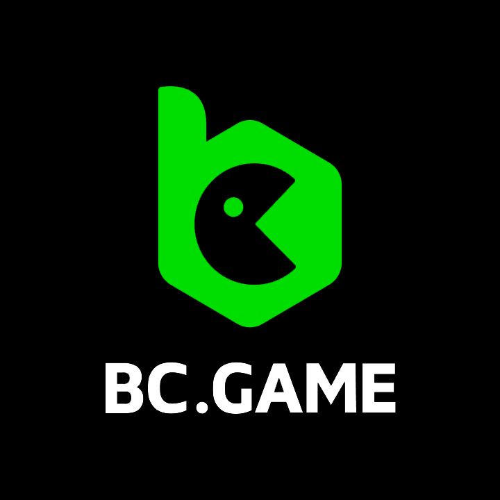 Exploring the Future of Gambling with BC Game Crypto