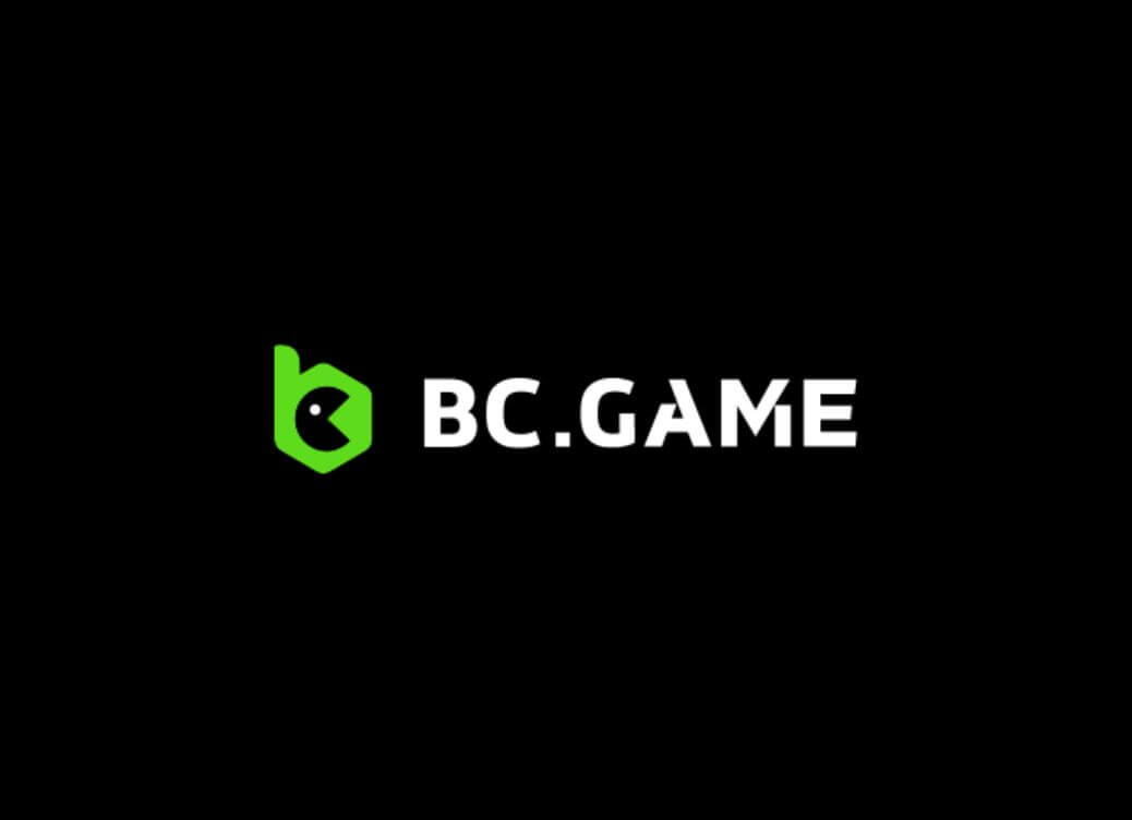 Exploring the Future of Gaming BC Game Crypto