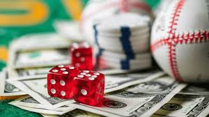 Exploring Token Betting Without Gas Fees 34 Exploring Token Betting Without Gas Fees 34