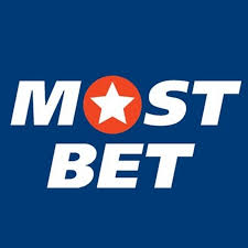 Fortune Awaits You at Mostbet 6