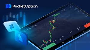 How to Deposit in Pocket A Comprehensive Guide