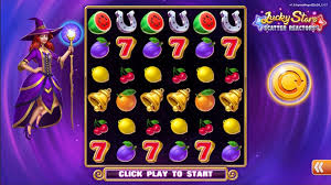 Lucky Star App Download Your Gateway to Fun and Entertainment Lucky Star App Download Your Gateway to Fun and Entertainment