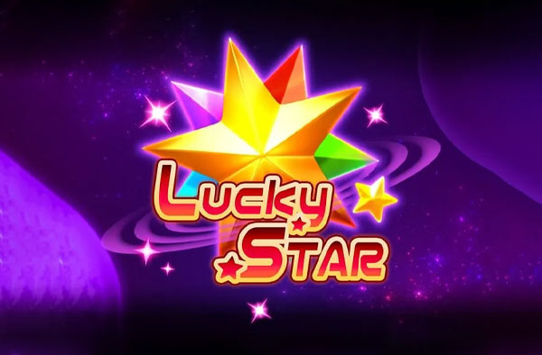 Lucky Star App Download Your Gateway to Fun and Entertainment Lucky Star App Download Your Gateway to Fun and Entertainment