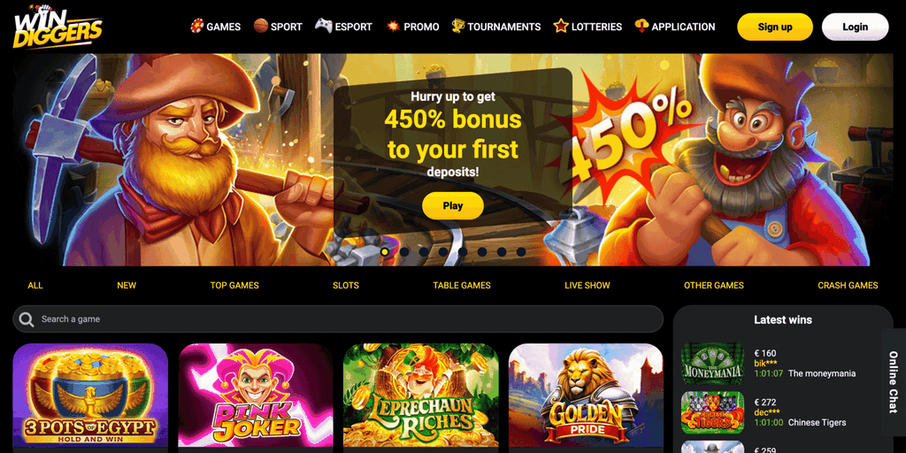 Contrast: Non GamStop Online Casinos vs UKGC Casinos