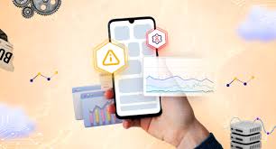 Just how to Track an apple iphone From an Android Phone