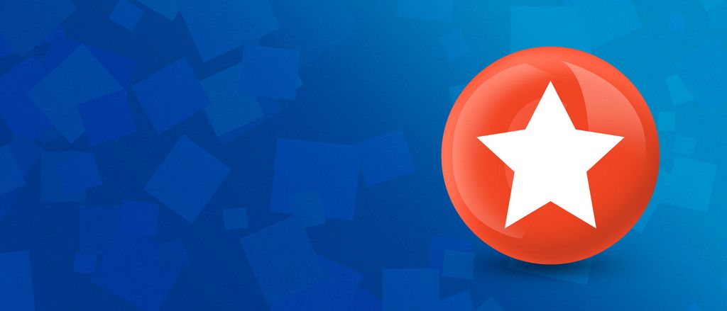 Mostbet Giriş Mostbet Türkiye Güncel Giriş Adresi