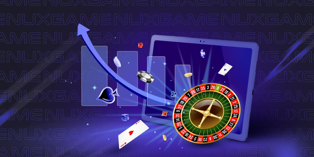 The Pokies internet in Australia: Is it adequate?