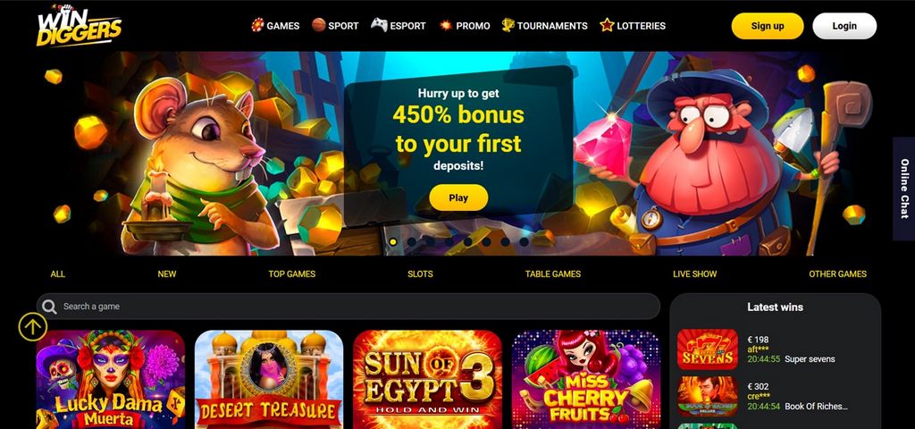 What the leading UK casinos online do in different ways