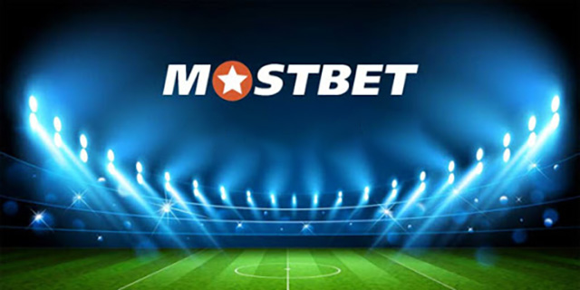 Mostbet Casino A Premier Gaming Experience Awaiting You
