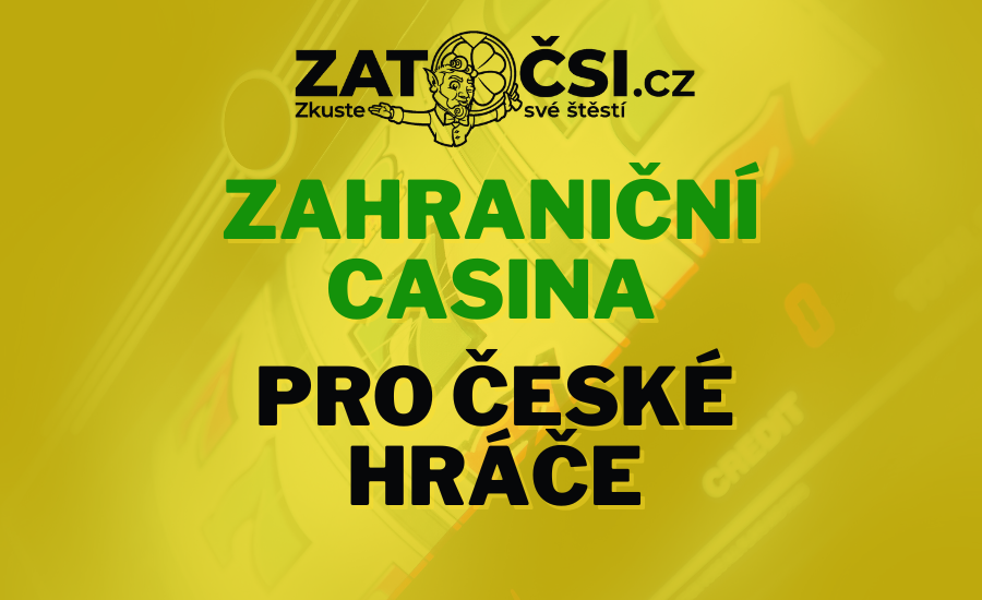 Nejlepší nová online casina 17