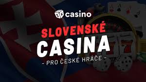 Objevte nejlepší zahraniční casino pro nezapomenutelné zážitky