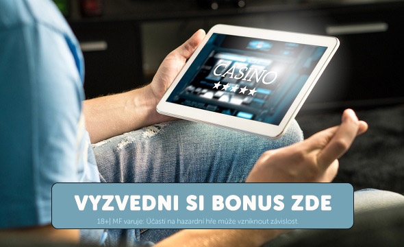 Objevte nejlepsi zahranicni sazkove kancelare pro vaši sázení
