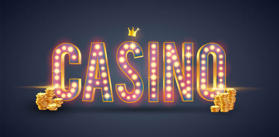Objevte světy zábavy s nové online casino bonus bez