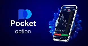 Pocket Option Reviews A Comprehensive Guide to Trading Success Pocket Option Reviews A Comprehensive Guide to Trading Success