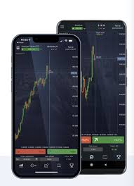 Pocket Option Reviews A Comprehensive Guide to Trading Success Pocket Option Reviews A Comprehensive Guide to Trading Success