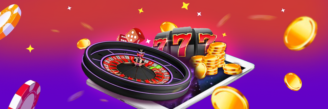UK Online Casino Affiliate A Comprehensive Guide
