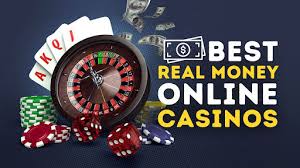 UK Online Casino Affiliate A Comprehensive Guide