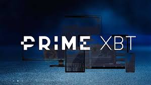 Understanding PrimeXBT Funding for Efficient Trading